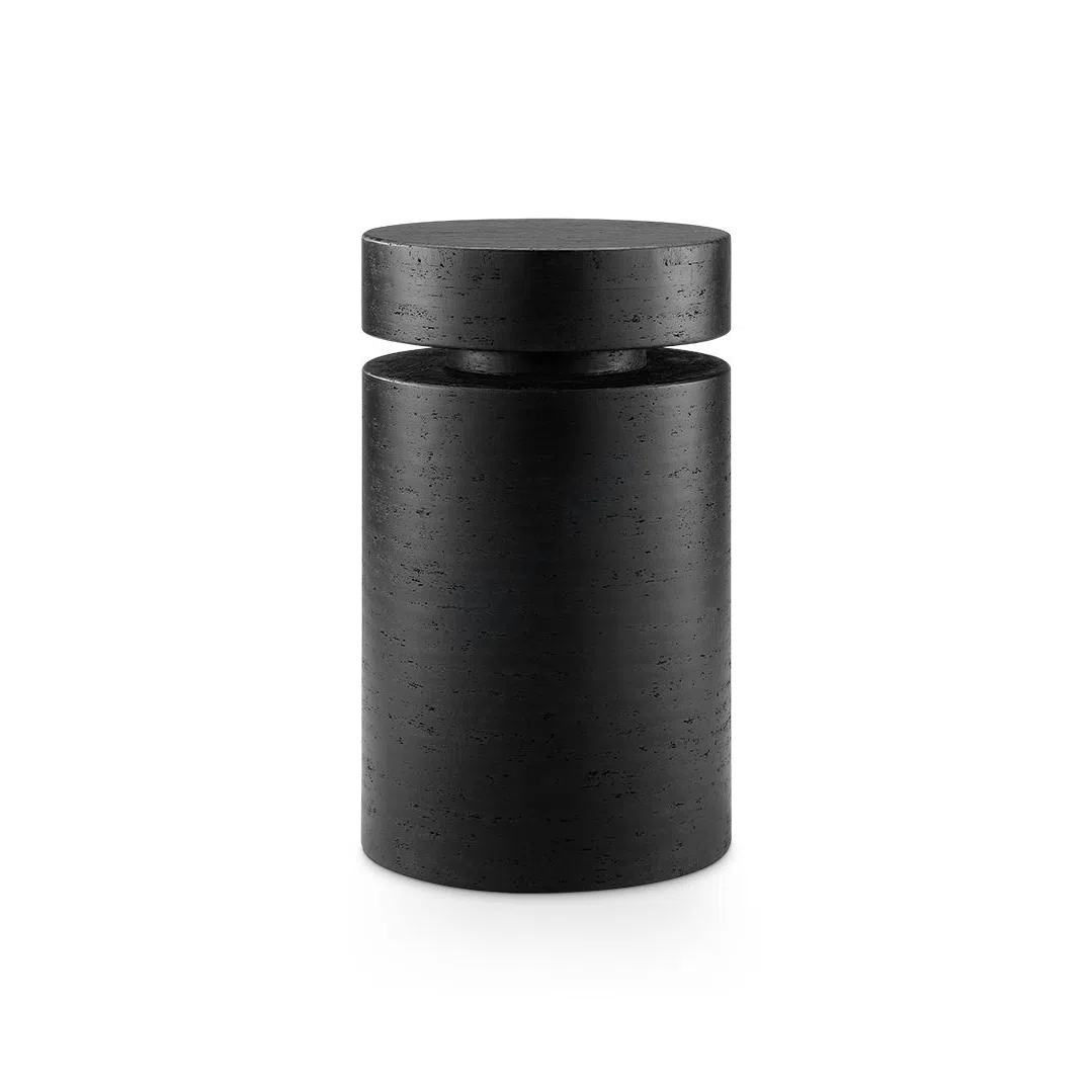 Угловой столик MAY Marina