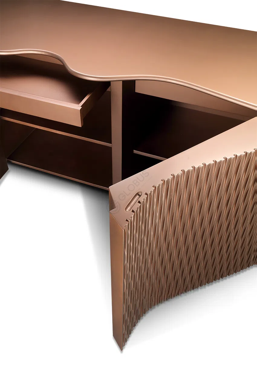 Барный стол LAURAMERONI Infinity