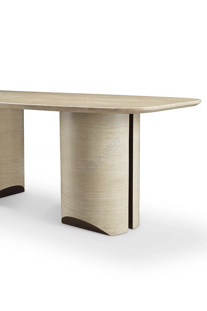 Обеденный стол OLIVYA STONE Anaro