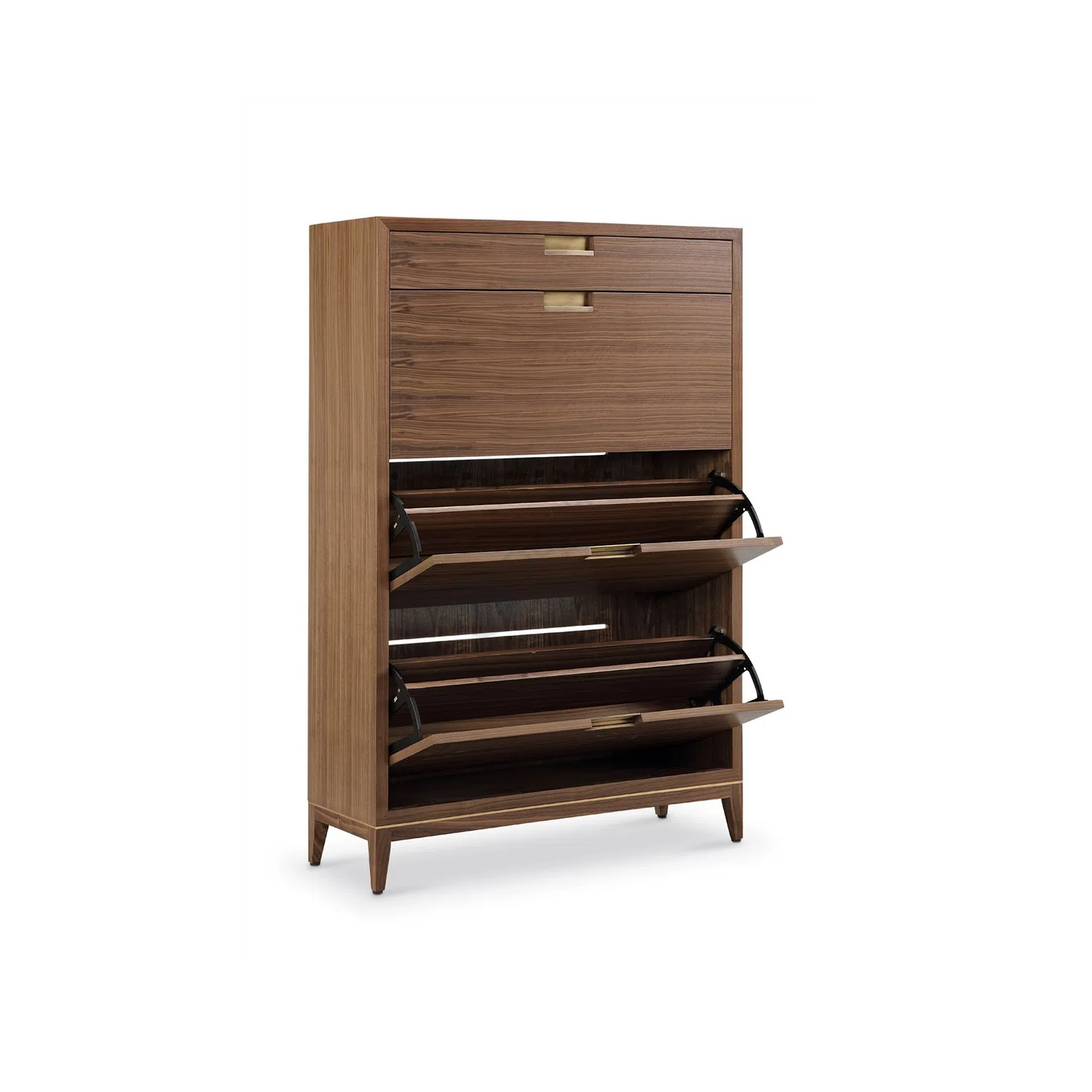 Обувница OLIVYA STONE David