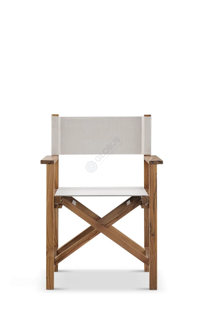 Уличный стул Zaniyah