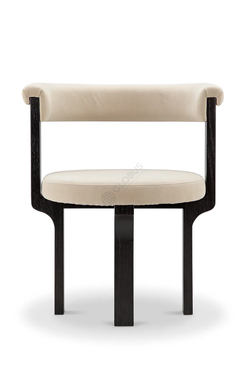 Обеденный стул VONNEGUT KRAFT Kana