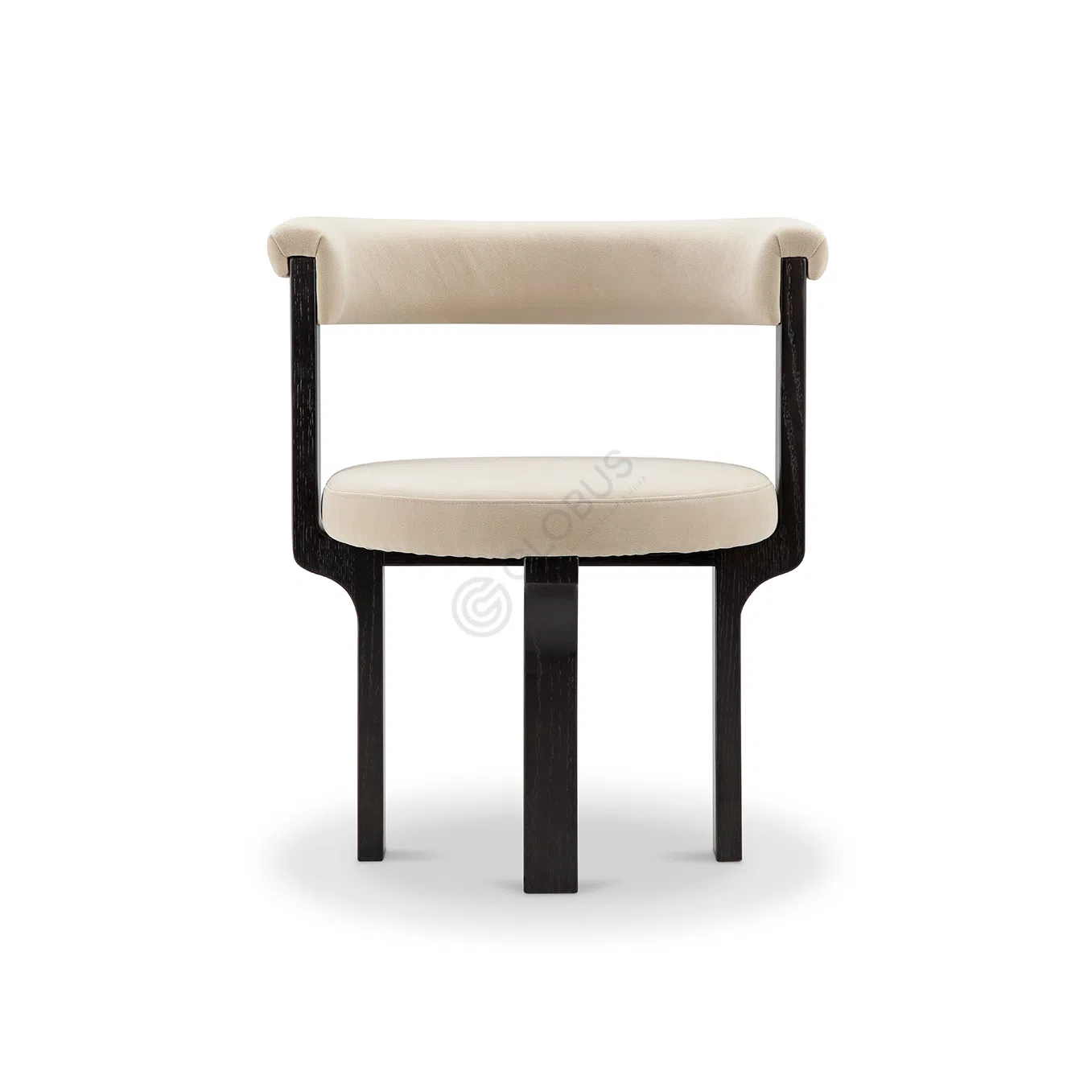 Обеденный стул VONNEGUT KRAFT Kana