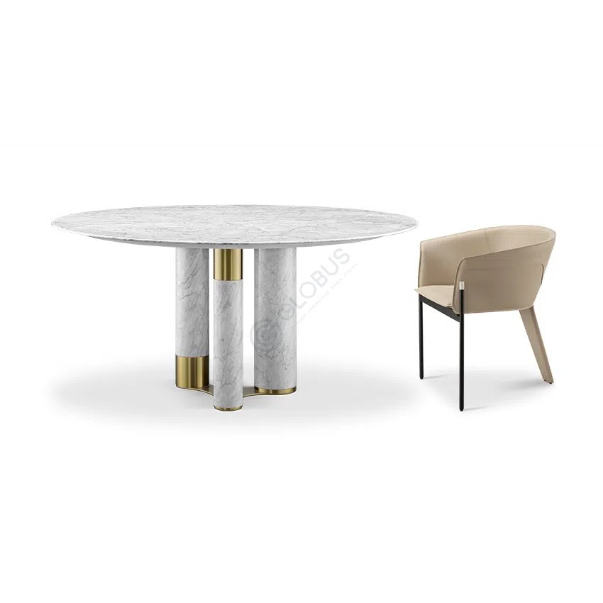 Обеденный стол Concinus