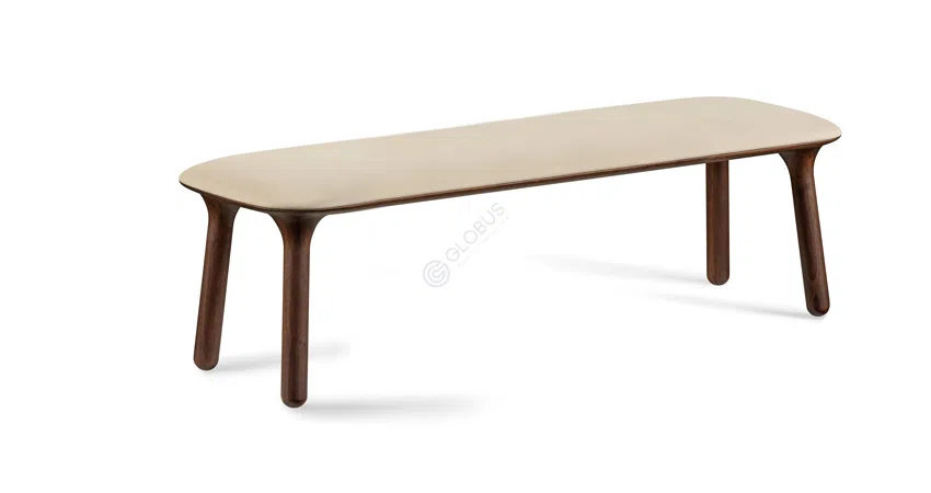 Банкетка Quadeem