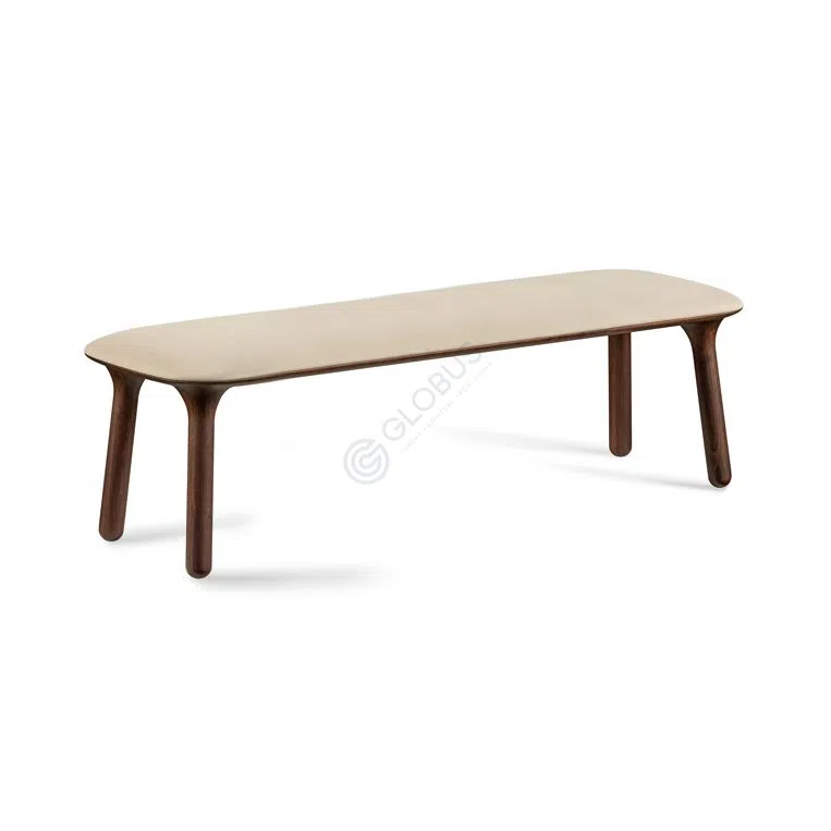 Банкетка Quadeem