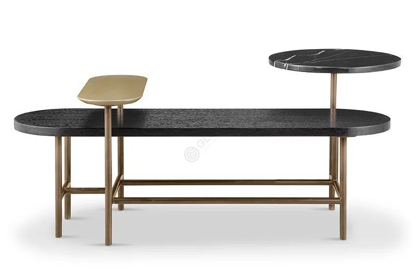 Журнальный столик &TRADITION Palette JH7