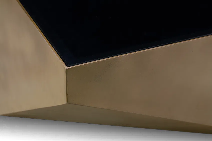 Журнальный столик HOLLY HUNT Formation