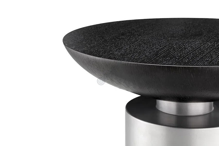 Угловой столик POWELL & BONNELL Cockatoo