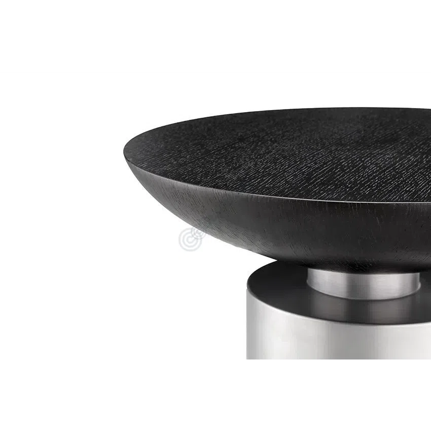 Угловой столик POWELL & BONNELL Cockatoo