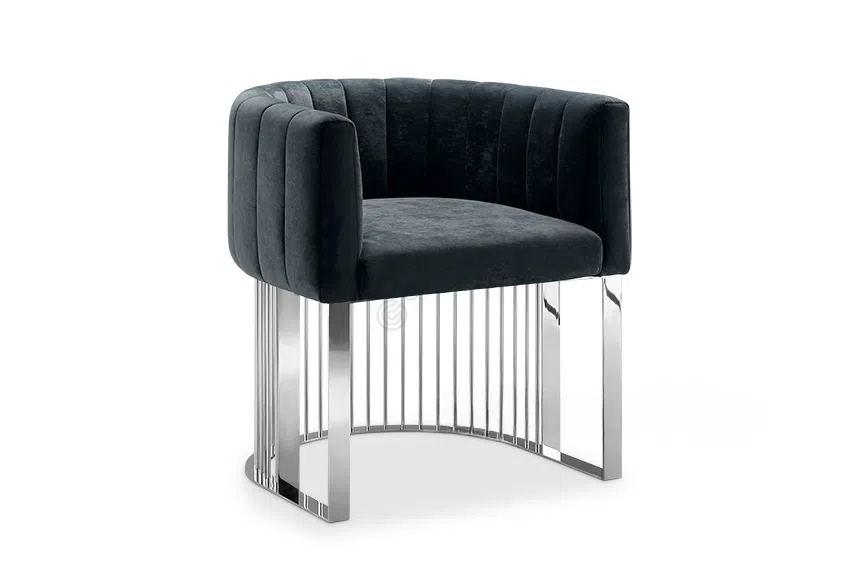 Стул GIOPAGANI Bonheur