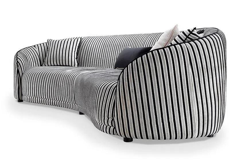 Диван OLIVYA STONE Holden