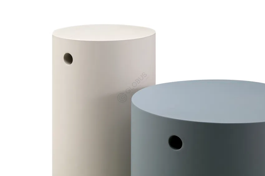 Угловой столик IVANO REDAELLI Thais