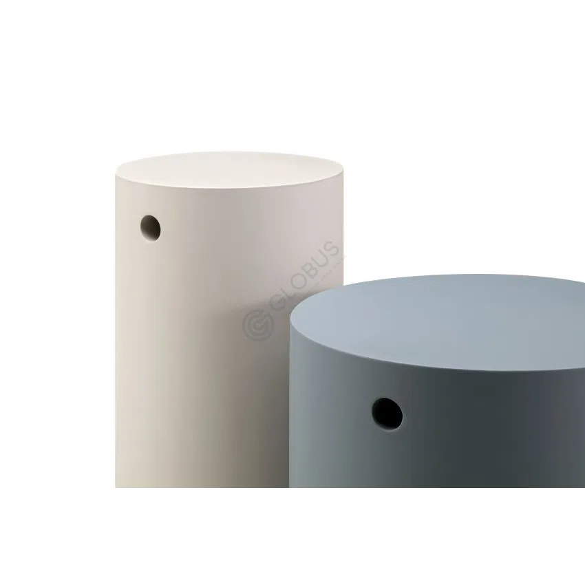 Угловой столик IVANO REDAELLI Thais