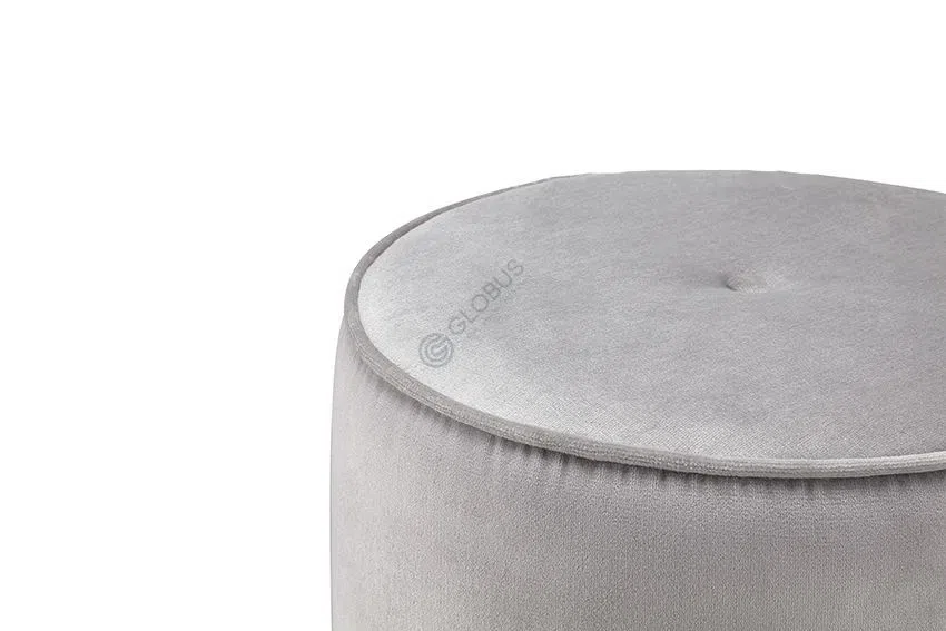 Пуф RUGIANO Harry