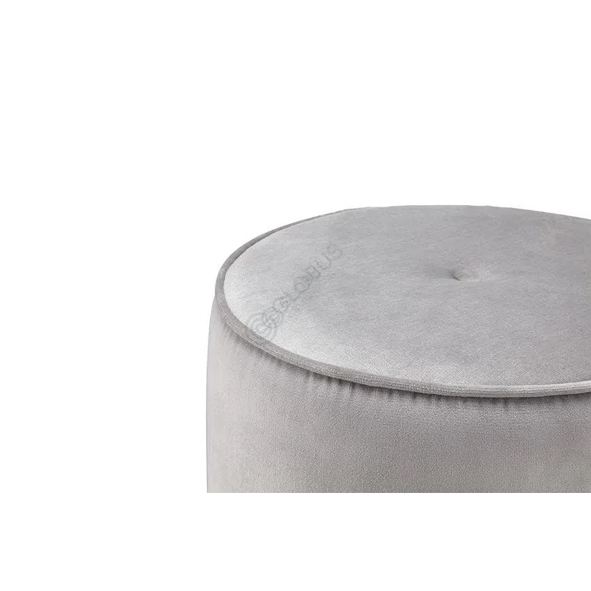 Пуф RUGIANO Harry