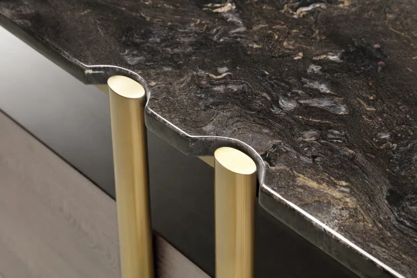 Комод MISURAEMME Eros