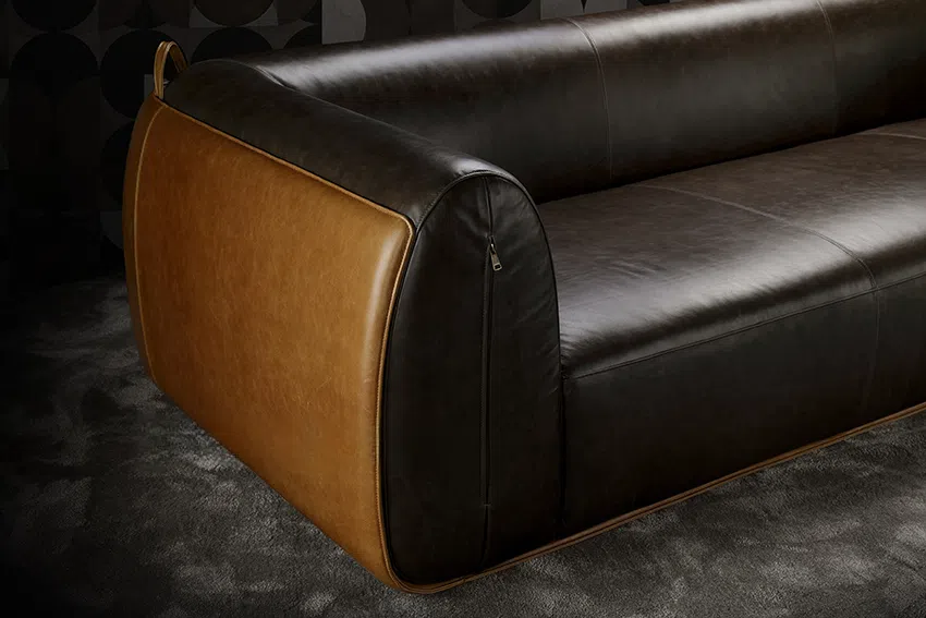 Диван LAURAMERONI Meir