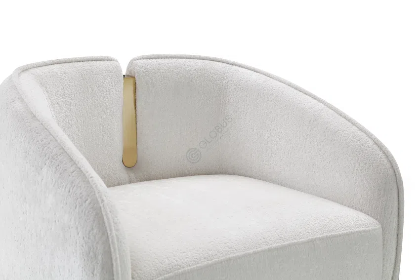 Барный стул BOCA DO LOBO Isadora