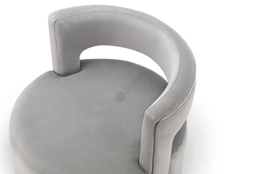 Кресло OLIVYA STONE Kameo