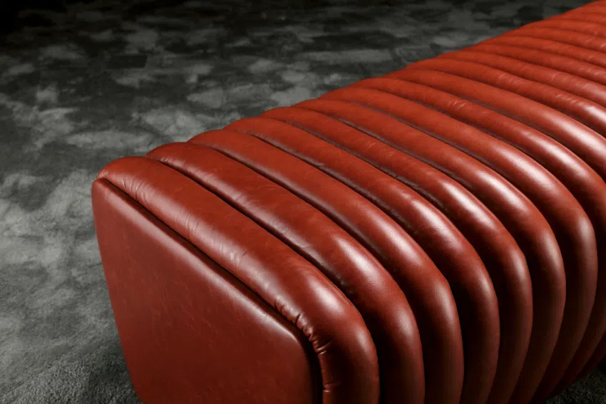 Банкетка GIOPAGANI Petit Arret