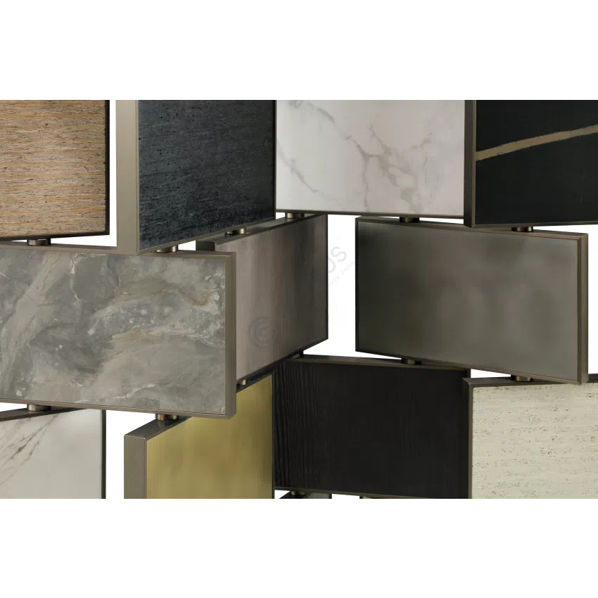 Ширма ROSSATO Clemente 1