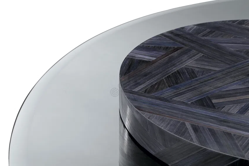 Журнальный столик OLIVYA STONE Casimiro