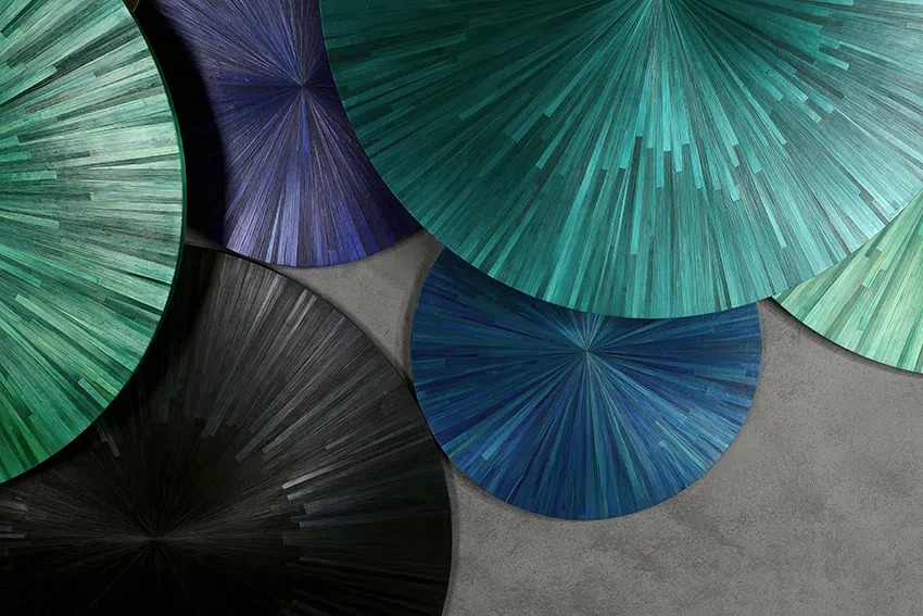 Картина Satella