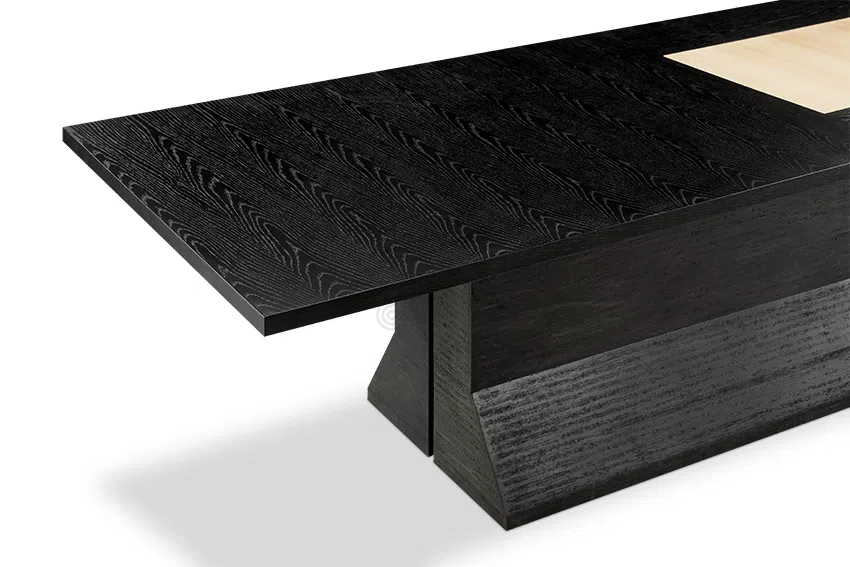 Обеденный стол MAY Midtown