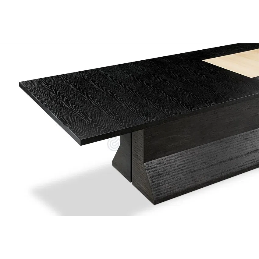 Обеденный стол MAY Midtown