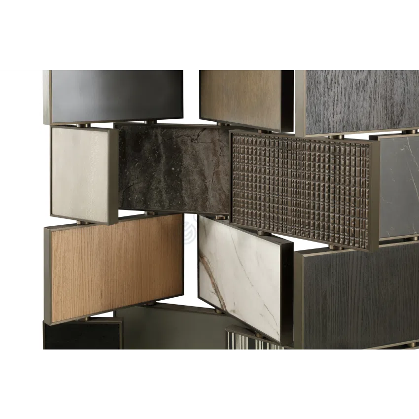 Ширма ROSSATO Clemente 1