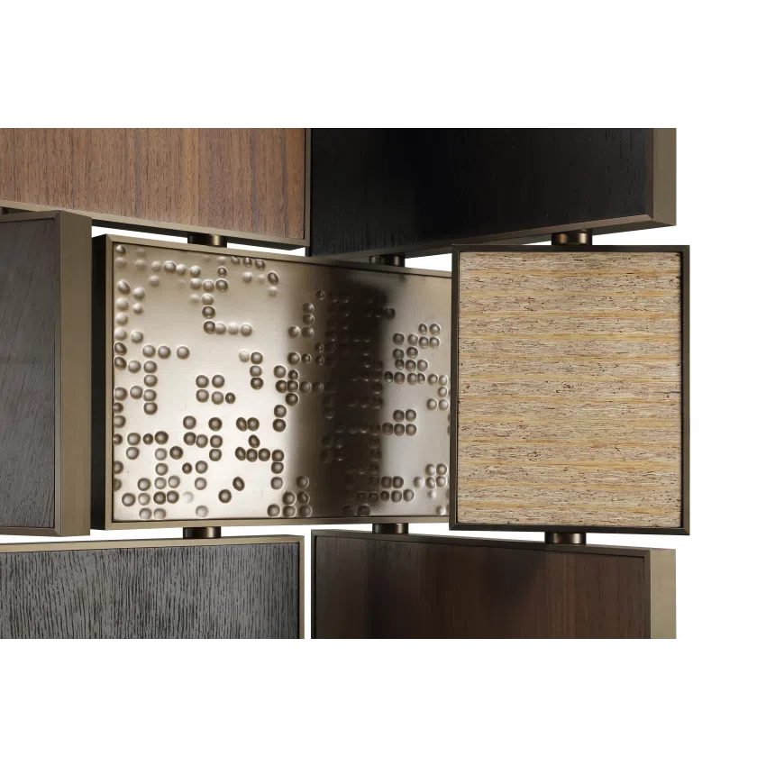 Ширма ROSSATO Clemente 1