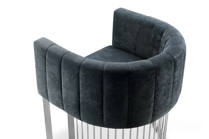 Стул GIOPAGANI Bonheur