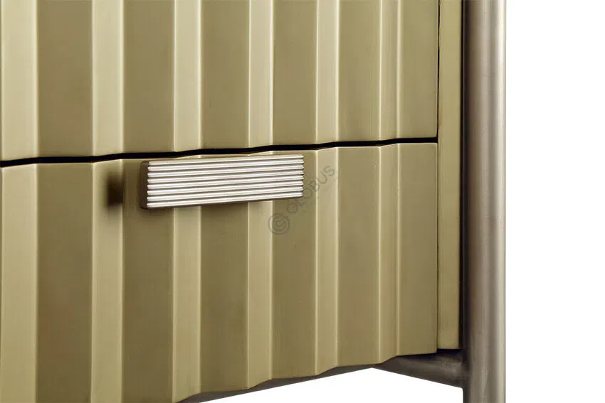 Винный шкаф ROSSATO Taylor