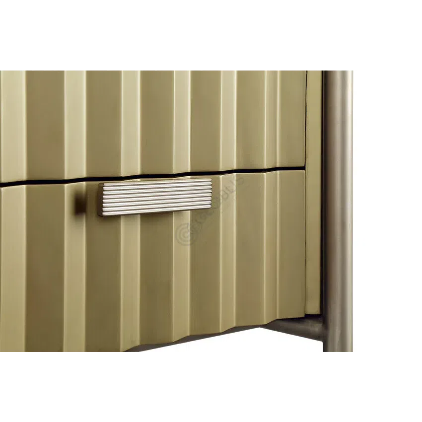 Винный шкаф ROSSATO Taylor