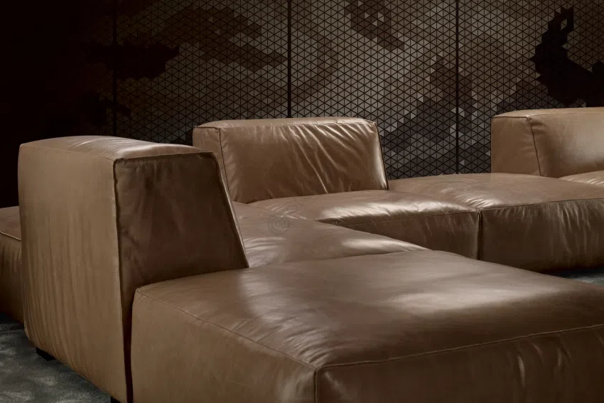 Диван GIOPAGANI Rencontre Moi