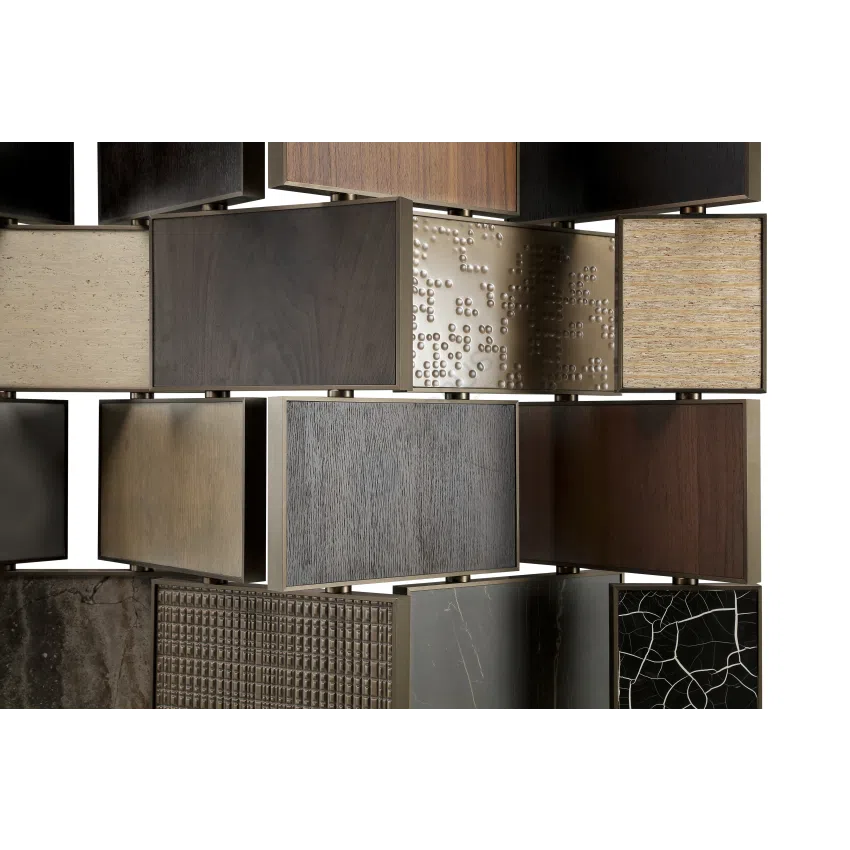 Ширма ROSSATO Clemente 1