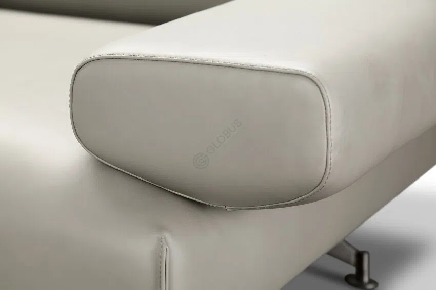 Диван IVANO REDAELLI Pinkerton