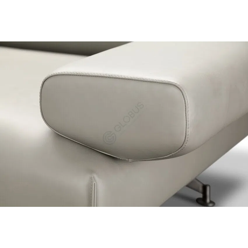 Диван IVANO REDAELLI Pinkerton