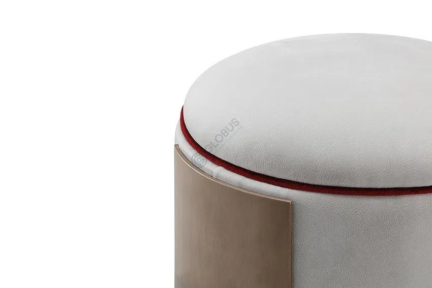 Пуф OLIVYA STONE Burne