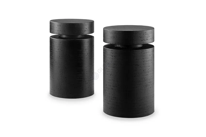 Угловой столик MAY Marina