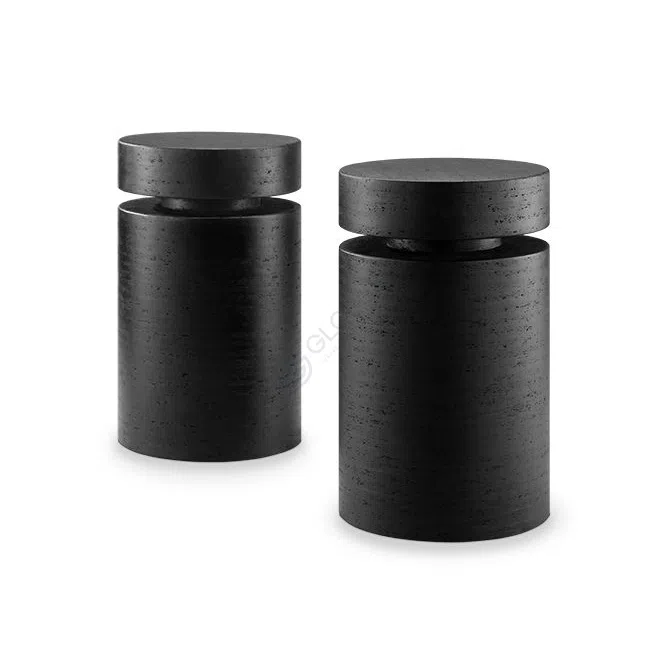 Угловой столик MAY Marina