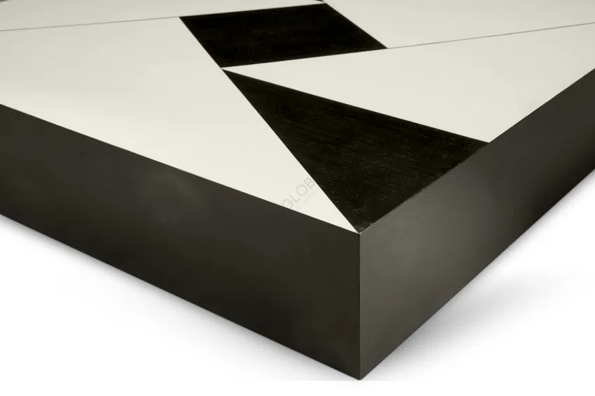 Журнальный столик Abhorrere