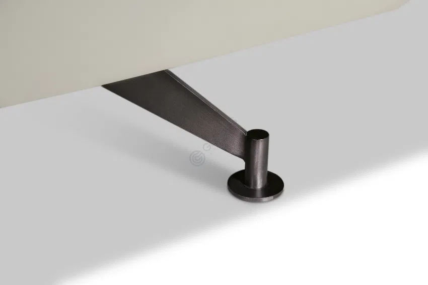 Диван IVANO REDAELLI Pinkerton