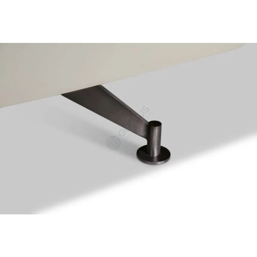 Диван IVANO REDAELLI Pinkerton