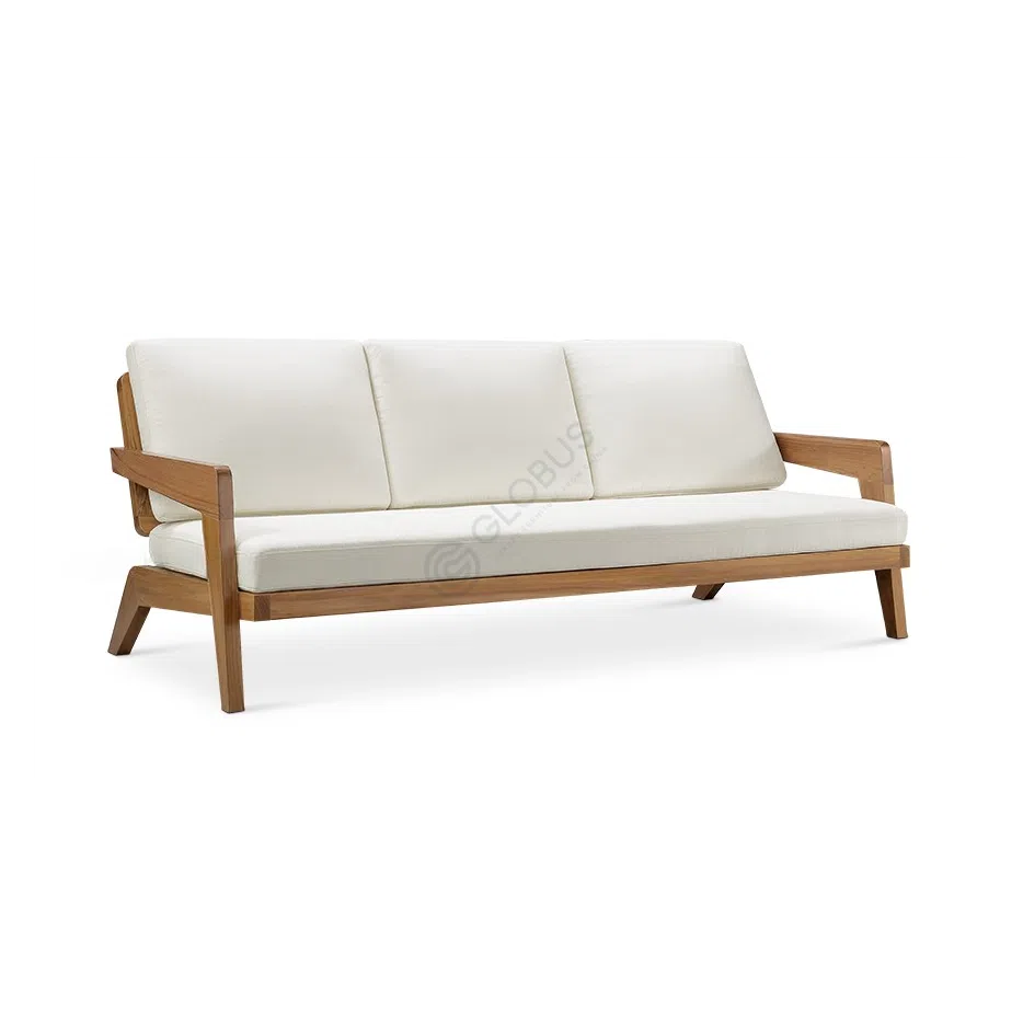 Уличный диван Eneko