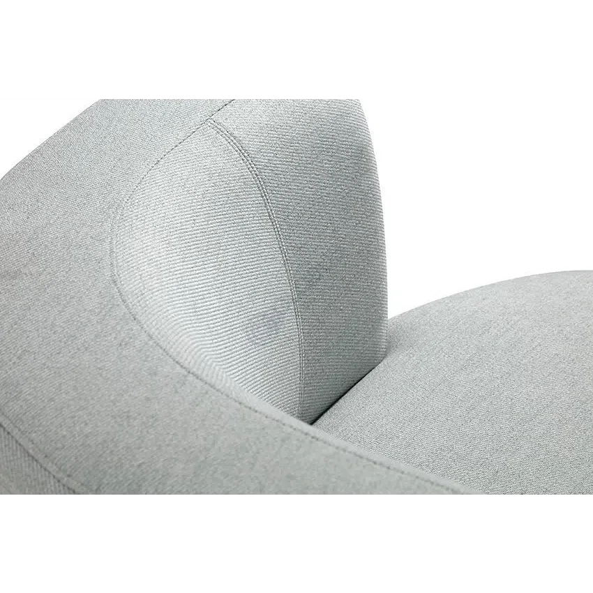 Кресло CHRISTOPHE DELCOURT Lek