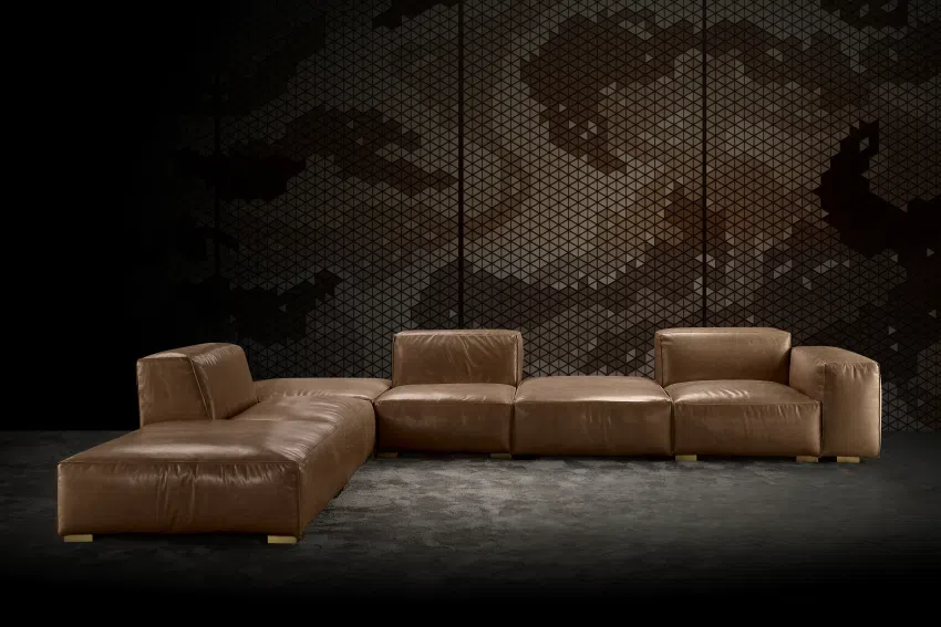 Диван GIOPAGANI Rencontre Moi