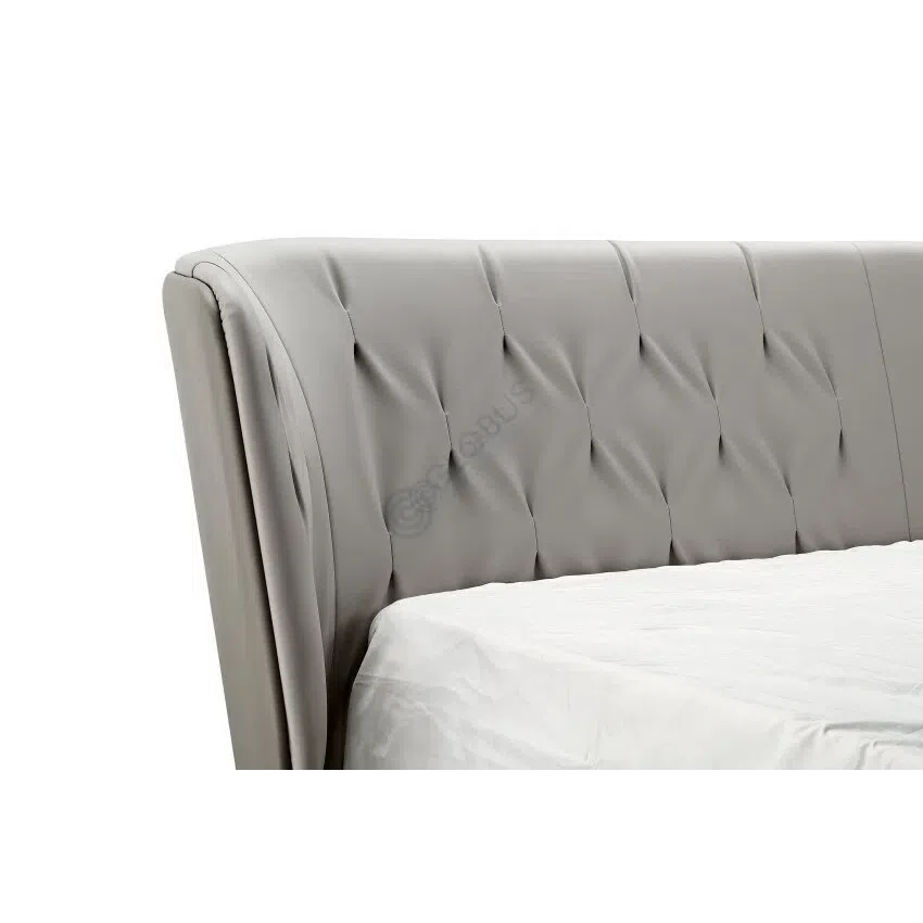 Кровать ROLF BENZ Sono