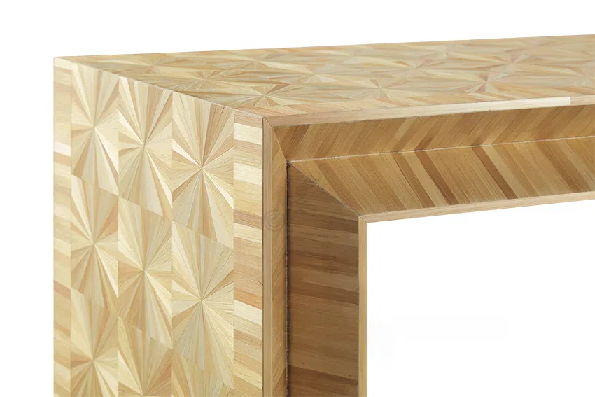 Консоль Sicoria